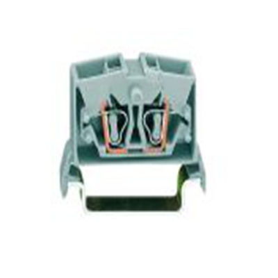 264-731 WAGO product image